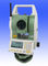 China Brand New Total Station RTS332/RTS335-R600/R1000 supplier