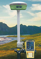 China Brand New FOIF RTK GNSS GPS A90 with 555 Channels or  333 Channels supplier