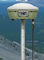 China Brand New FOIF RTK GNSS GPS A30 supplier