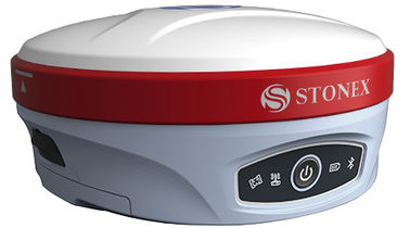 Stonex S900 GPS GNSS Receiver supplier