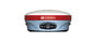 Stonex S900 GPS GNSS Receiver supplier