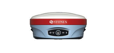 Stonex S900 GPS GNSS Receiver supplier