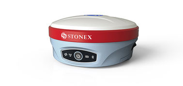 Stonex S900 GPS GNSS Receiver supplier