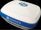 Stonex S800 GPS GNSS Receiver supplier