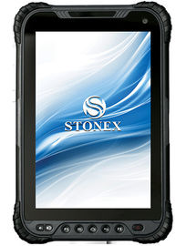 Stonex UT30 Controller supplier