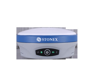 Stonex S9II PRO GPS Receiver Trimble Board Gnss Rtk supplier