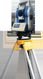 China Brand Stonex R1 Plus Total Station supplier