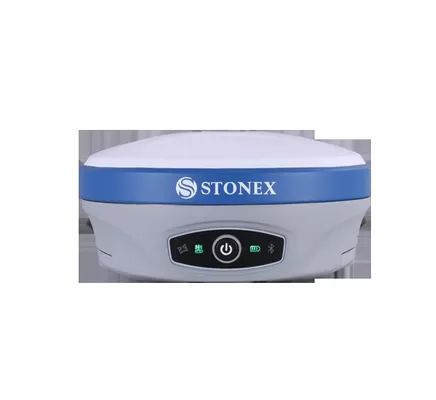 Stonex S9II PRO GPS Receiver Trimble Board Gnss Rtk supplier