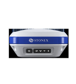 Stonex S3II High Accuracy GPS Gnss  555 Channels supplier