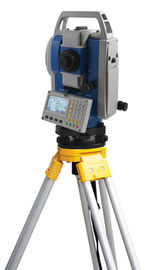 Stonex  R15 Total Station supplier