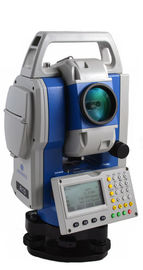 Stonex  R15 Total Station supplier