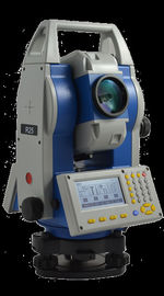 Stonex  R25 Total Station supplier