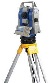 Stonex  R25 Total Station supplier