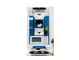 CHC CTS-112R4 Total Station supplier