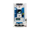 CHC CTS-112R4 Total Station supplier