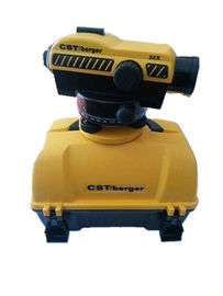 CST Berger 32X Auto Level  New Brand at cheapest price supplier