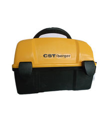 CST Berger 32X Auto Level  New Brand at cheapest price supplier