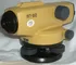 Topcon Auto Level AT-B2 New Brand supplier