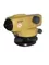 Topcon Auto Level AT-B2 New Brand supplier