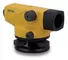 Topcon Auto Level AT-B2 New Brand supplier