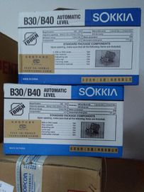 New Brand  Sokkia Auto Level B20  high quality and good price supplier