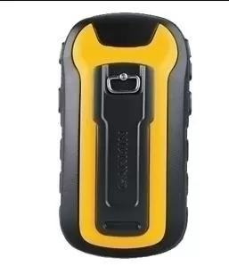 Garmin eTrex201x Handheld GPS supplier