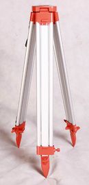 Aluminum Tripod  J-1A with Flat Head Screw lock supplier