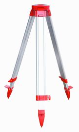 Aluminum Tripod J-1X with flat head screw lock supplier