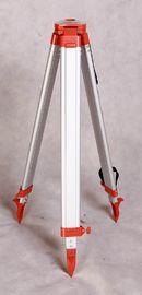 Light Duty Tripod JR-3 Screw Head supplier