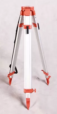 Light Duty Tripod JZ-3 Screw Head supplier