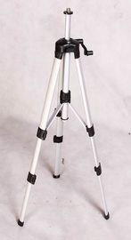 Laser Level Tripod  JG-1(1.5m)  /JG-1(1.2m) supplier