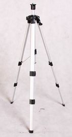 Laser Level Tripod  JG-1(1.5m)  /JG-1(1.2m) supplier