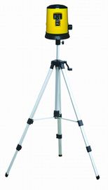 Laser Level Tripod  JG-1(1.5m)  /JG-1(1.2m) supplier