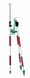 Bipod D-1AB  For Prism Pole supplier