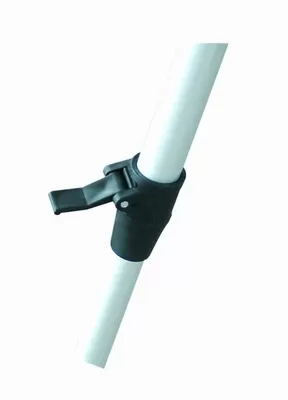 Bipod D-5A for Prism Pole supplier