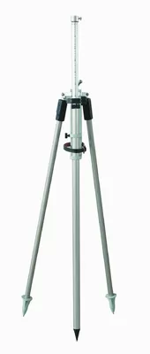 Bipod D-7A for Prism Pole supplier