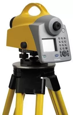 Digital Level Trimble Dini03 Digital Level supplier