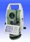 China Brand FOIF Total Station Rts 352 Windows Ce/ Fieldgenius Software (RTS352/355-R500/R1000) supplier