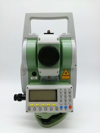 China  Brand new  Mato Total Station  MTS602R Reflectorless Total Station  400m to 500m supplier