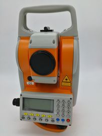 China  Brand new  Mato Total Station  MTS602R Reflectorless Total Station  400m to 500m supplier