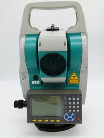 China  Brand new  Mato Total Station  MTS1202R Reflectorless Total Station  500m to 800m supplier