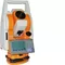 China  Brand new  Mato Total Station  MTS1202R Reflectorless Total Station  500m to 800m supplier