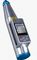HT225-V Digital Voice Test Hammer supplier