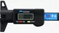 JW-STH Digital Carbonization Depth Gauge supplier