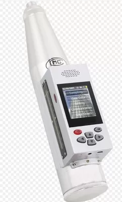 HT225-W Integrated Voice Digital Test Hammer supplier