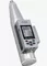 HT225-W+ Integrated Voice Digital Test Hammer supplier