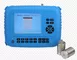 CJ-10 Nonmetal ultrasonic detector supplier