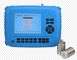 CJ-10 Nonmetal ultrasonic detector supplier