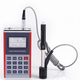 Portable Hardness Tester  Leeb130 supplier