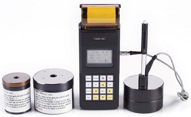 Portable Hardness Tester  Leeb140 supplier